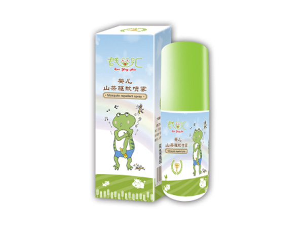群嬰?yún)Ryinge驅(qū)蚊噴霧.jpg 群嬰?yún)Ryinge驅(qū)蚊噴霧.jpg