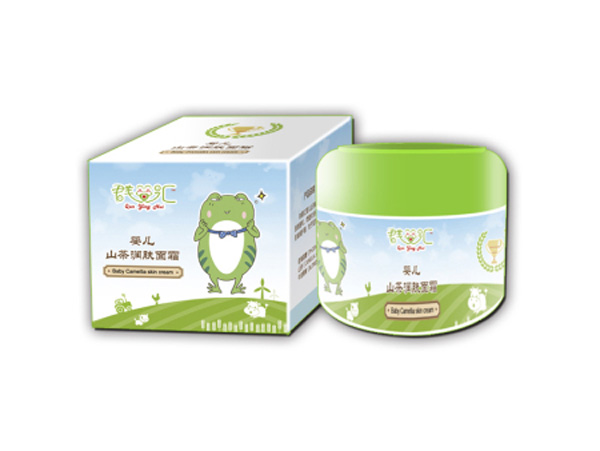 群嬰?yún)Ryinge面霜.jpg 群嬰?yún)Ryinge面霜.jpg