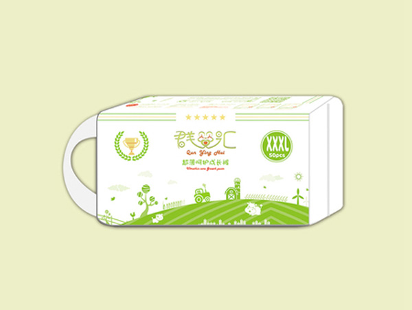 群嬰?yún)R牧場版-拉拉褲-XXXL-50片.jpg 群嬰?yún)R牧場版-拉拉褲-XXXL-50片.jpg