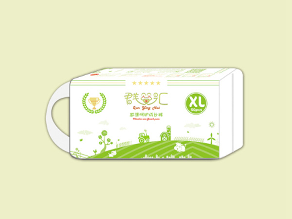 群嬰?yún)R牧場版-拉拉褲-XL-50片.jpg 群嬰?yún)R牧場版-拉拉褲-XL-50片.jpg