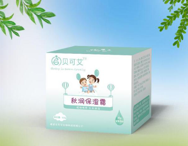 貝可艾秋潤(rùn)保濕霜.jpg 貝可艾秋潤(rùn)保濕霜.jpg