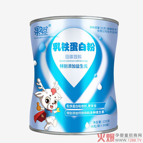 �����F���׷� �S�r�a(b��)��M�M����