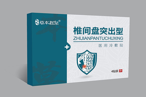  �ݱ���Ȫ׵�g�Pͻ�����t(y��)������N