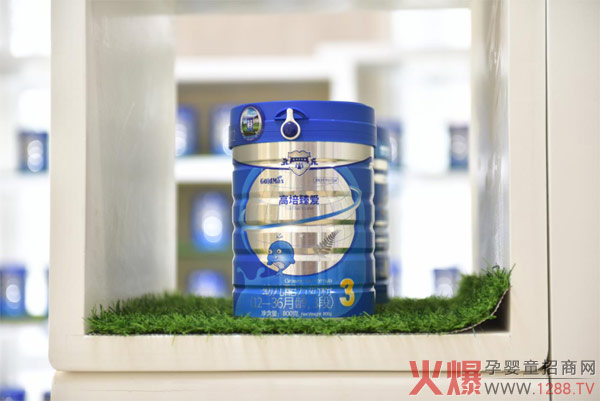 ������̷ۡ�������R���@���̷۰Ѯa(ch��n)Ʒ�u�c(di��n)�ھ������M��