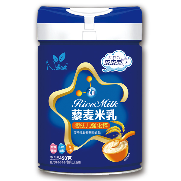 ƤƤ��޼�����?yingye��(qi��ng)���\450g.jpg