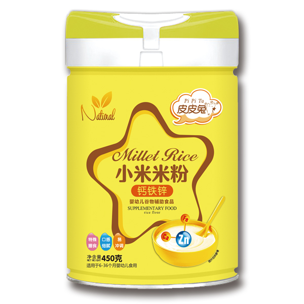 ƤƤ��С���׷�-�}�F�\