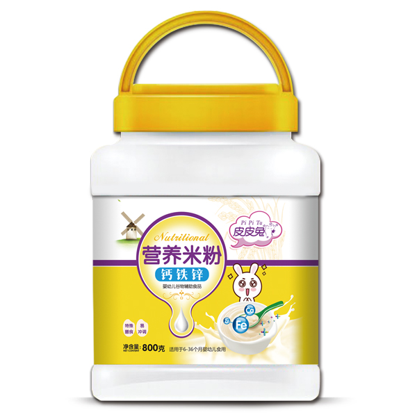 皮皮兔營(yíng)養(yǎng)米�?鈣鐵�?00g.jpg 皮皮兔營(yíng)養(yǎng)米�?鈣鐵�?00g.jpg