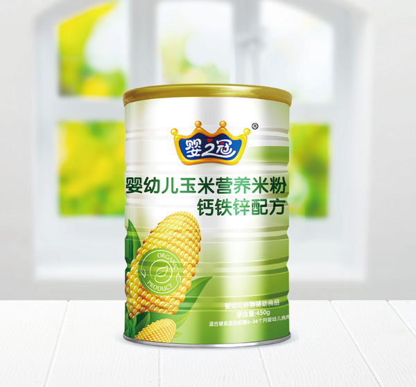 ��֮�����נI(y��ng)�B(y��ng)�׷� �F�\�}�䷽.jpg