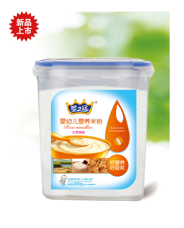  ��֮�ژ����b�׷� �t������