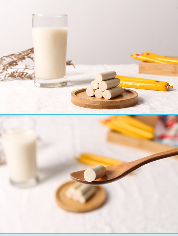  ���ɶ�S����һ���L�~�c8