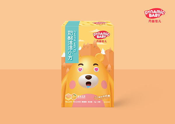  ����у���������С�� �S��ζ