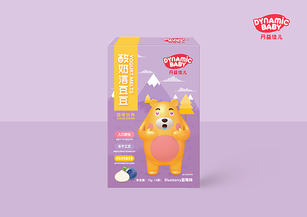  ����у������ܶ��� �{(l��n)ݮζ