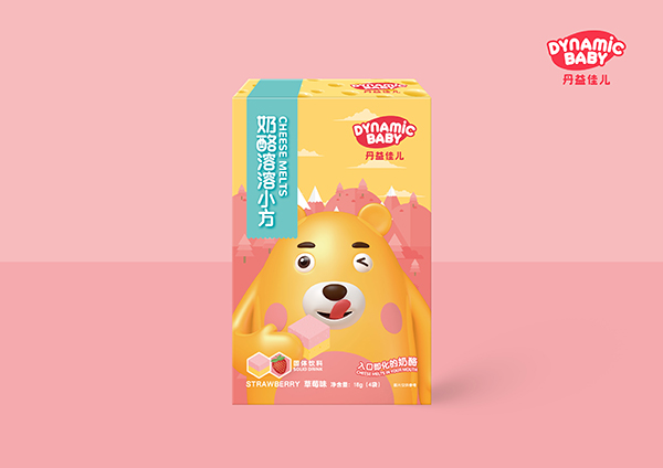  ����у���������С�� ��ݮζ