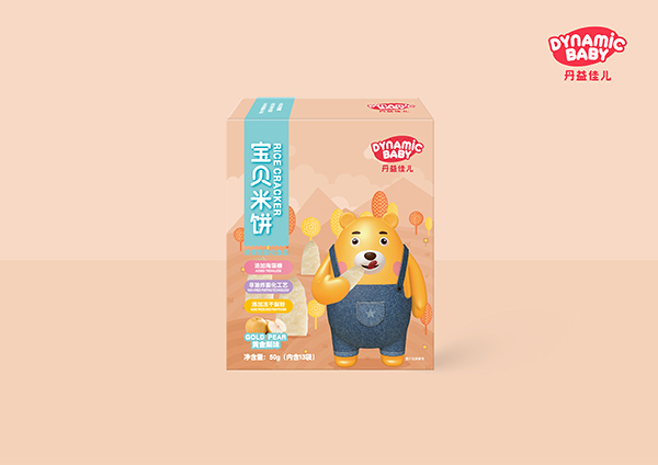 ����у���ؐ��� �S����ζ.jpg