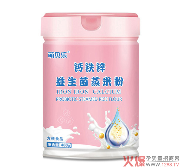 ��ؐ��(l��)���������׷� �ɴ��䷽����L(zh��ng)����