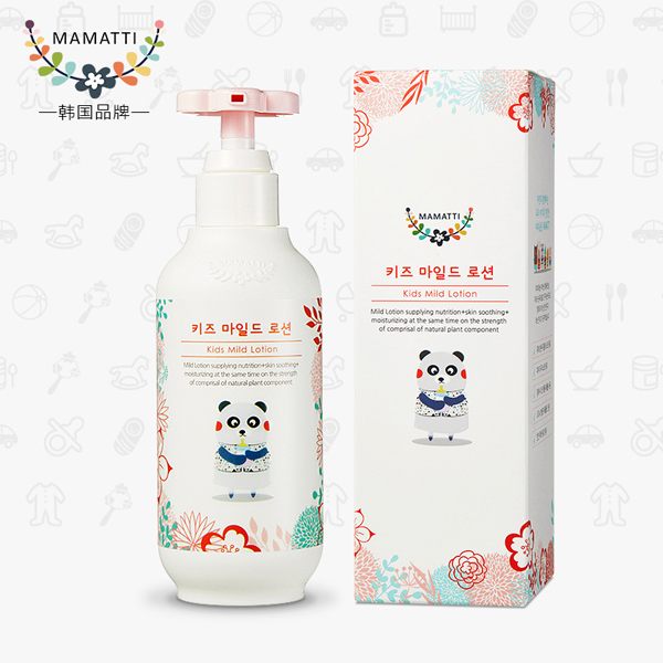 MAMATTI ��(r��n)�w¶ϵ��.jpg