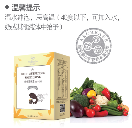   ��ؐ��ؐ�C�ϠI(y��ng)�B(y��ng)��-���w���