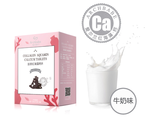   ��ؐ��ؐ�zԭ�t�����}Ƭ(ţ��ζ)