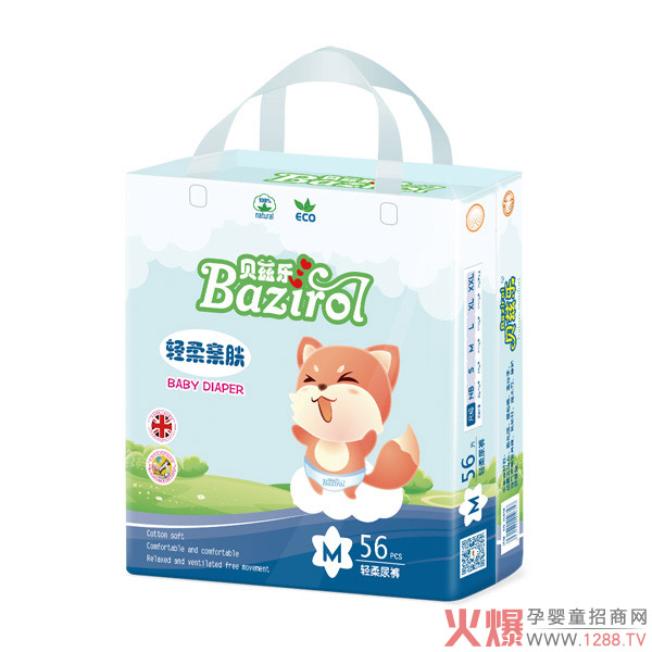 ؐƝ���p�Ἀ��ѝ ��Ʒ�|(zh��)���ԃr(ji��)��