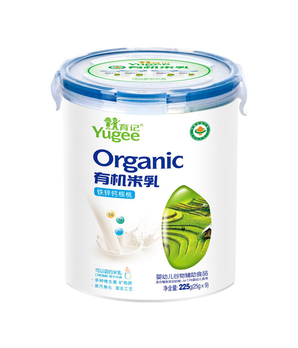  ��ӛ�ЙC(j��)����-�F�\�}����225�˘����b