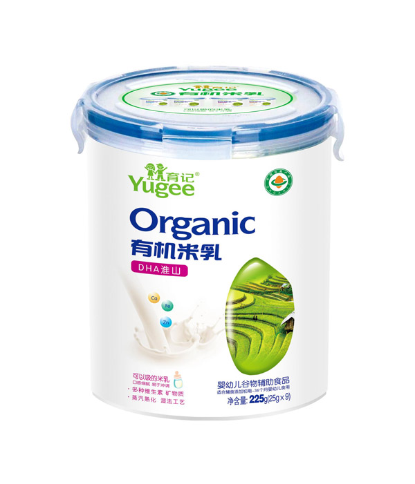 ��ӛ�ЙC(j��)����-DHA��ɽ225�˘����b