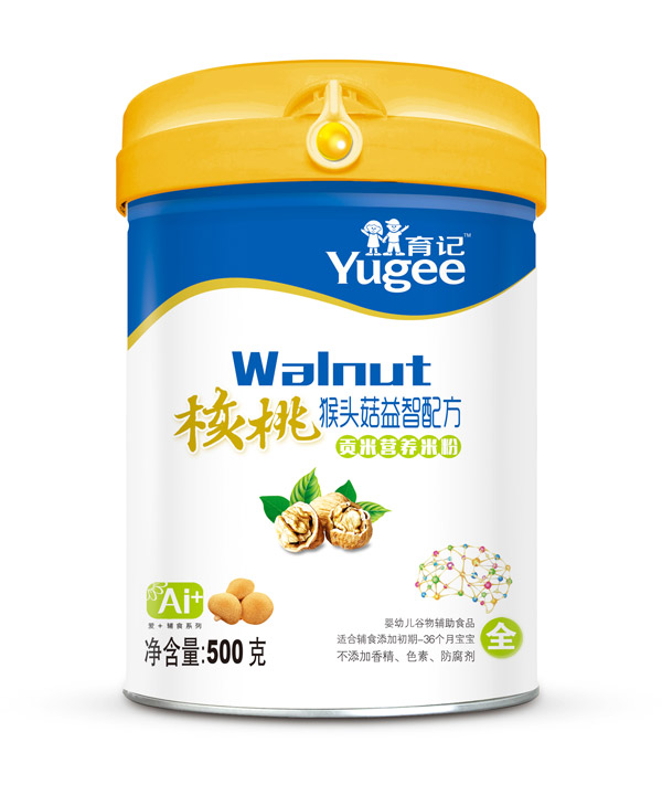 育記貢米營養(yǎng)米粉-核桃猴頭菇益智配方桶�.jpg 育記貢米營養(yǎng)米粉-核桃猴頭菇益智配方桶�.jpg