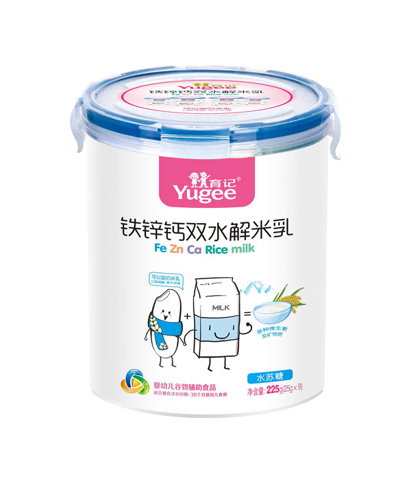  ��ӛ�F�\�}�pˮ������-ˮ�K��225�˘����b