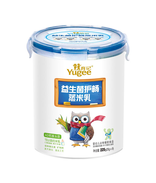 ��ӛ�������o��������-AD�}���^��225�˘����b