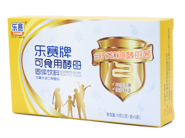 ��(l��)ِ�ƿ�ʳ�ý�ĸ�����w��ϣ�5���b