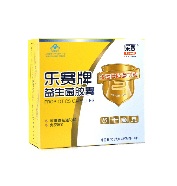  ��(l��)ِ���������z��30���b