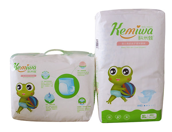 ������yinge��Ƥ�w�o(h��)��퍄�ѝ ����.jpg