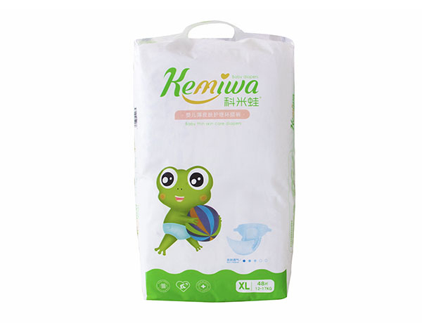 ������yinge��Ƥ�w�o(h��)��퍄�(d��ng)ѝXL ��(sh��)��.jpg