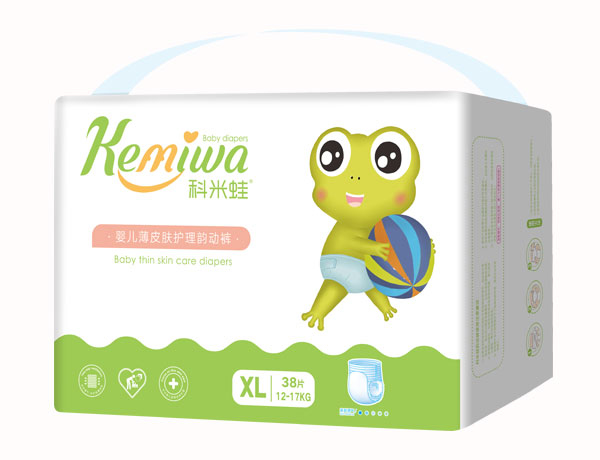 科米蛙yinge薄皮膚護(hù)理韻動褲XL.jpg 科米蛙yinge薄皮膚護(hù)理韻動褲XL.jpg