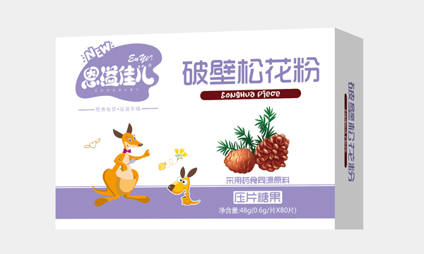  ����у��Ʊ��ɻ��ۉ�Ƭ�ǹ�