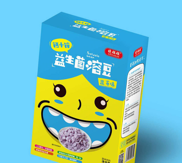   �Խ���������ܶ��{(l��n)ݮ