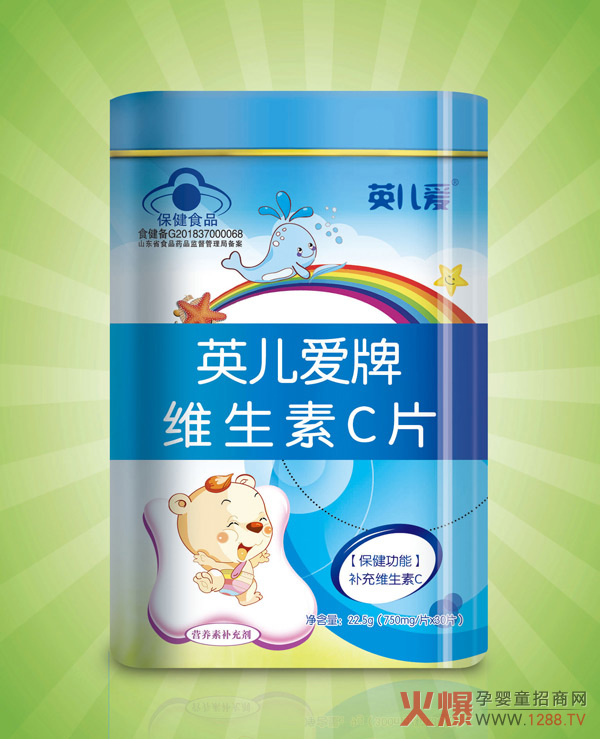 Ӣ�����ƾS����Ƭ �{ñƷ�|(zh��)�����x