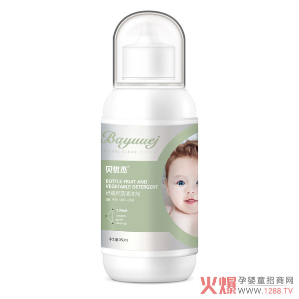 ؐ��(y��u)�ܹ�����ϴ�����غ͝��� �N���P(gu��n)��(��i)