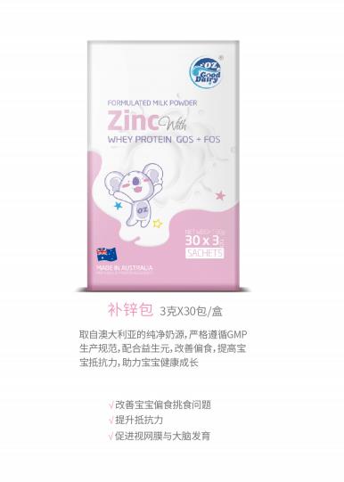    �Ę����a�\��