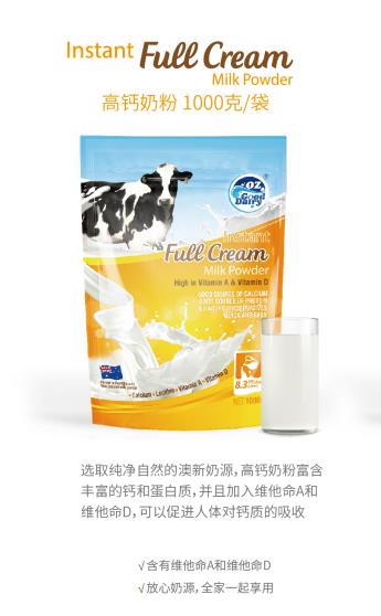    �Ę�����}�̷�