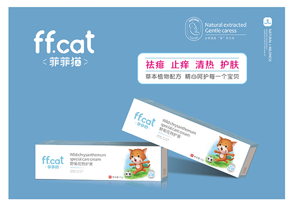   �Ʒ�؈Ұ�ջ����o��