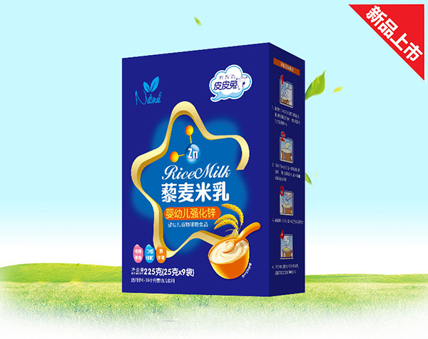  ƤƤ��޼������-��(qi��ng)���\ ���b