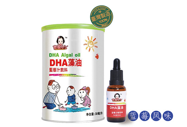 ���uСѾDHA�����{ݮ֭���