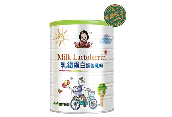 ���uСѾ���F�����{�����