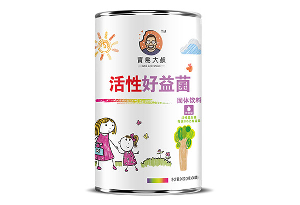  ���u������Ժ�������w���