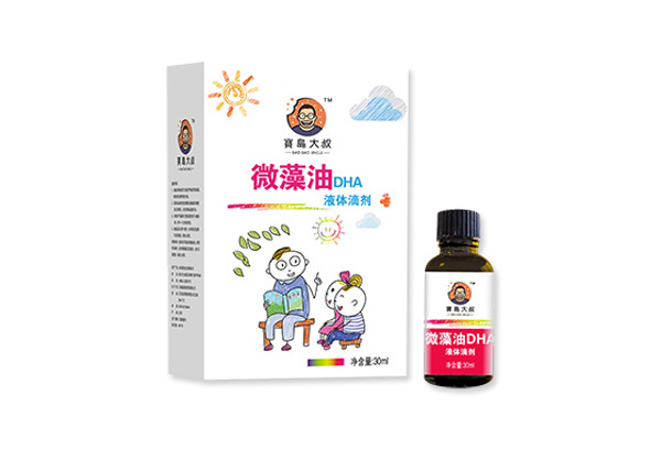  ���u����΢����DHAҺ�w�΄�