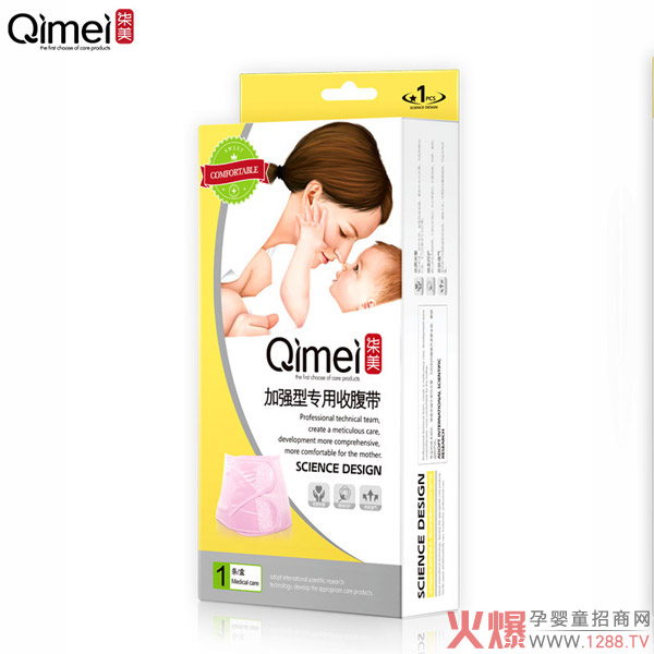 �����a(ch��n)�D��(zhu��n)���ո��� S������������׷��