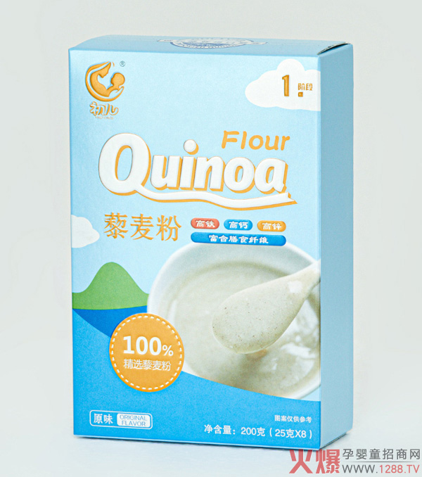 ���ն���Ʒ������޼���ۏ��݁��u���ֶ��OӋ��׌�oʳ���I�B(y��ng)��