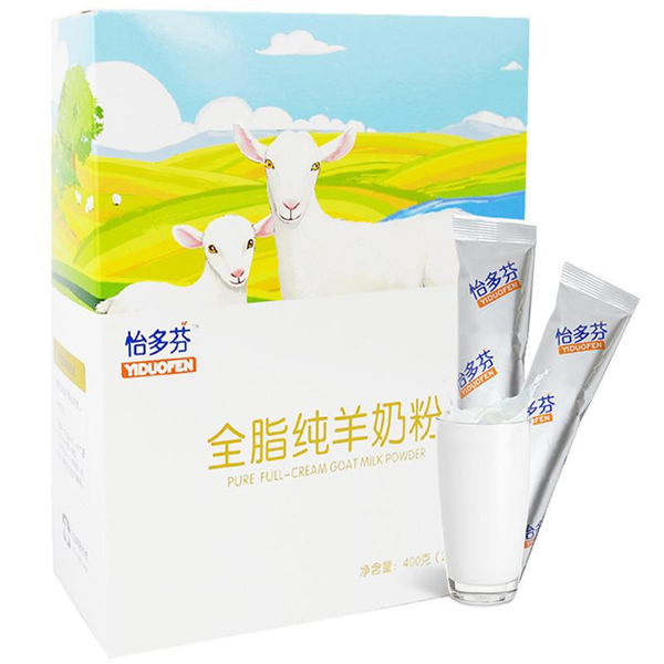 怡多芬全脂純羊奶�.jpg 怡多芬全脂純羊奶�.jpg