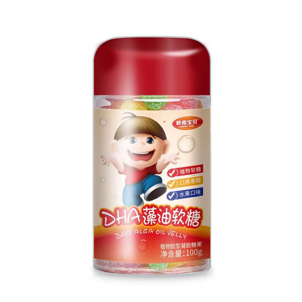 �X�ό�ؐDHA����ܛ�� 100g.jpg