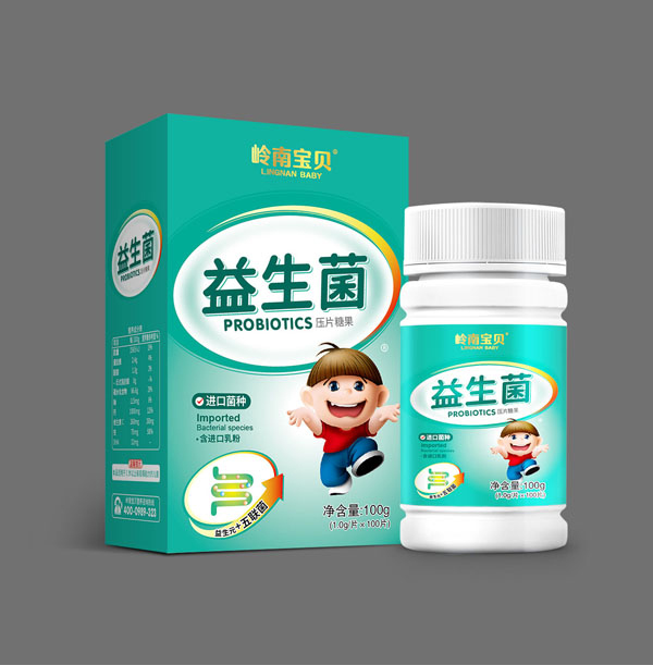 嶺南寶貝益生菌壓片糖�.jpg 嶺南寶貝益生菌壓片糖�.jpg